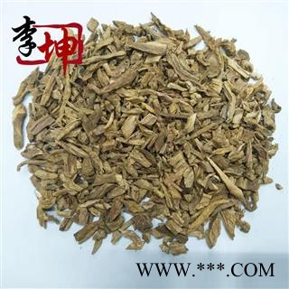 【99包邮】百部 无硫统片 广西产【良心经营 品种齐全】图3