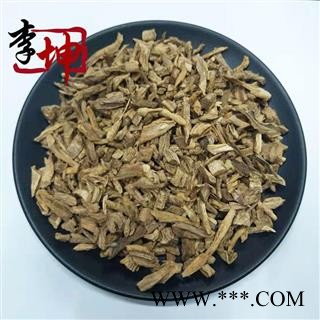 【99包邮】百部 无硫统片 广西产【良心经营 品种齐全】图2