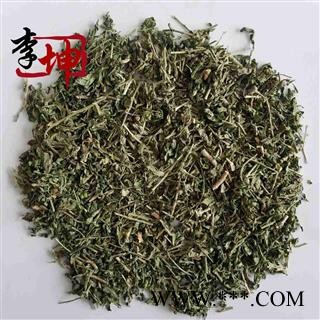 【99包邮】透骨草 统货（1kg）产地浙江 珍珠透骨草图2