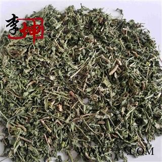 【99包邮】透骨草 统货（1kg）产地浙江 珍珠透骨草图3