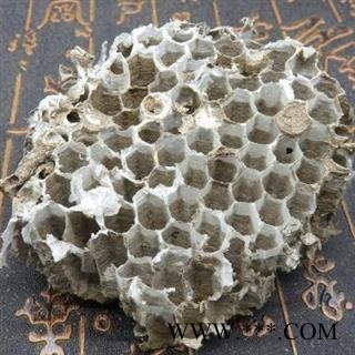 中药材 家蜂房 蜂房 蜂巢图2