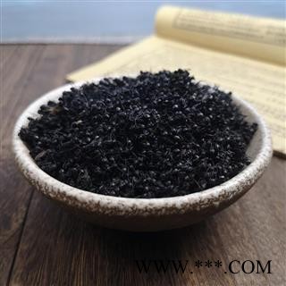 蚂蚁 黑蚂蚁 干红蚂蚁泡酒中药材拟黑多刺图2