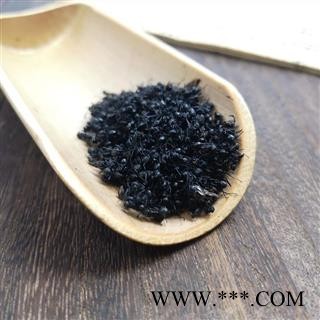 蚂蚁 黑蚂蚁 干红蚂蚁泡酒中药材拟黑多刺图3