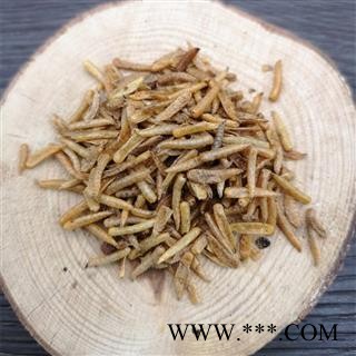 五谷虫 五谷虫 蛆 蝇蛆干水仙子蛆虫干图4