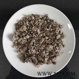 中药材 白鸽粪 鸽屎 家鸽粪 左盘龙 鸽子粪 鸽粪白.图2