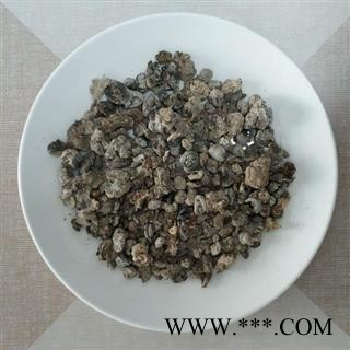 中药材 白鸽粪 鸽屎 家鸽粪 左盘龙 鸽子粪 鸽粪白.图3