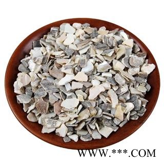 中药材生牡蛎 生牡蛎粉 煅牡蛎另有生龙骨 默认发生牡蛎 要煅牡蛎请备注图4