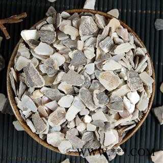 中药材生牡蛎 生牡蛎粉 煅牡蛎另有生龙骨 默认发生牡蛎 要煅牡蛎请备注图2