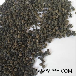 新辉药业正品中药材蚕砂 蚕屎  马鸣肝图3