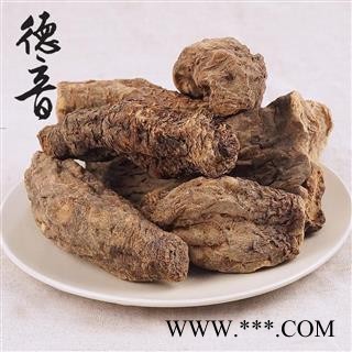 【满包邮】硬肉苁蓉 统 1000g 产地 内蒙古 中药材批发 规格齐全图4