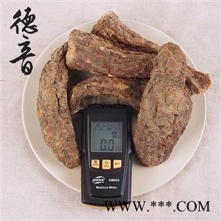 【满包邮】硬肉苁蓉 统 1000g 产地 内蒙古 中药材批发 规格齐全图3