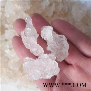 新辉药业树脂雪燕   燕窝 拉丝雪燕图2