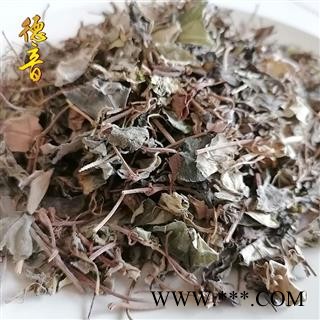 【满包邮】金钱草 马蹄金 统货 产地四川 1000g 中药材批发 规格齐全图4