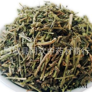 【珍珠透骨草  珠子多】@【同欢药材】中药材批发供应  规格齐全 量大从优  产地 山东省图2