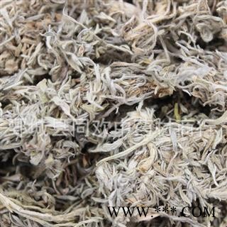 【选货绵茵陈段】@【同欢药材】中药材批发供应  规格齐全 量大从优 产地 甘肃省图2