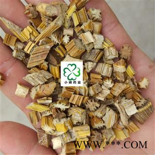 石斛 黄草石斛 净货 无加重粉 新货 选货 纯干  产地 云南省图2