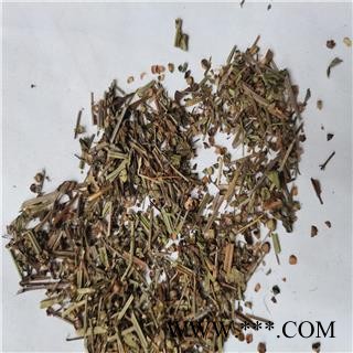 半枝莲 统 产地 河南省鹤壁市浚县图2