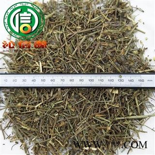 【满包邮】半枝莲统货散装河南产地直供韩信草沁信源中药批发图3