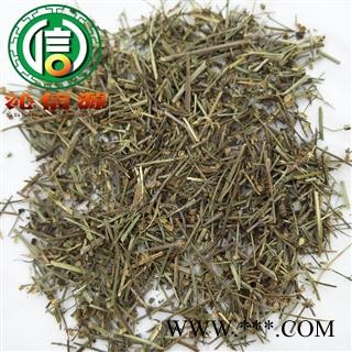 【满包邮】半枝莲统货散装河南产地直供韩信草沁信源中药批发图4