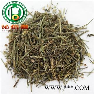 【满包邮】半枝莲统货散装河南产地直供韩信草沁信源中药批发图2