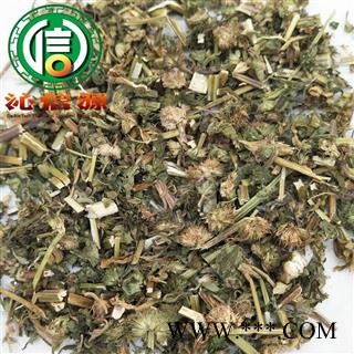 【满包邮】益母草统货散装山东产地直供沁信源中药批发图4
