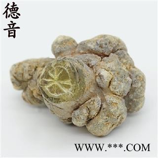 德音中药材批发瓶装250g三七规格齐全云南文山田七水洗无蜡三七头图4