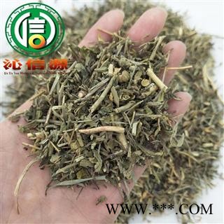 【满包邮】透骨草统货散装山东珍珠透骨草产地直供沁信源中药批发图3
