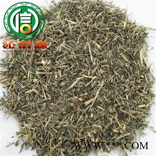 【满包邮】透骨草统货散装山东珍珠透骨草产地直供沁信源中药批发图4