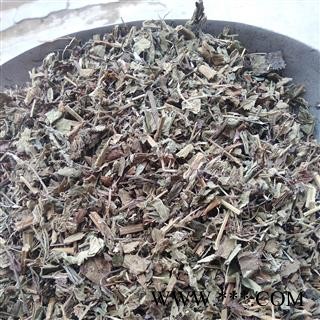 仙鹤草 仙鹤草统货 产地 安徽省图2