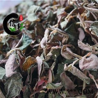 金线莲优质金线莲整株福建产地仿野生产地直销专注品质，诚信信邦！图3