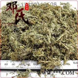 茵陈统货1公斤起批散装批发产地直供邓氏中药材批发图2