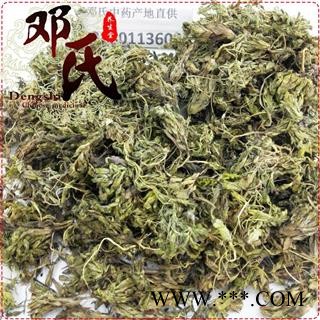 紫花地丁 地丁草 紫地丁 统货 正品 优选品质 产地直供 邓氏中药批发图3