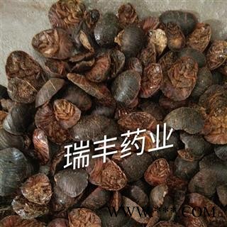 土元 统货 产地 山东省图3