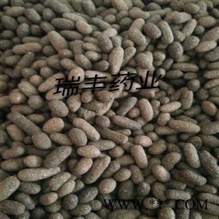 五灵脂 统装 产地 安徽省图2