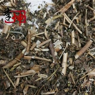 【99包邮】泽漆 统段 四川产 五朵云 猫眼草【良心经营 品种齐全】图2