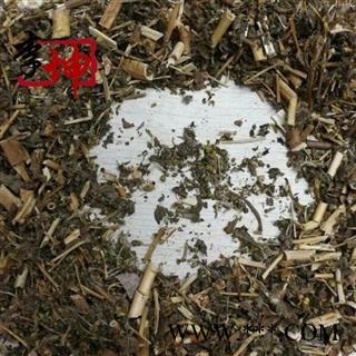 【99包邮】泽漆 统段 四川产 五朵云 猫眼草【良心经营 品种齐全】图3