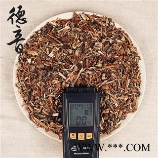 【满包邮】元宝草 统 1000g 产地 江苏省图3