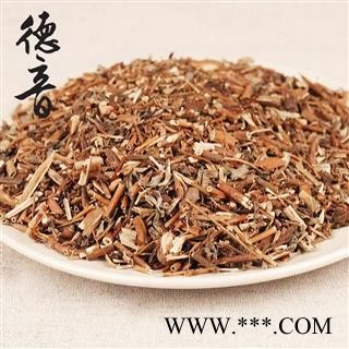 【满包邮】元宝草 统 1000g 产地 江苏省图2