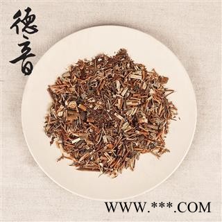 【满包邮】元宝草 统 1000g 产地 江苏省图4