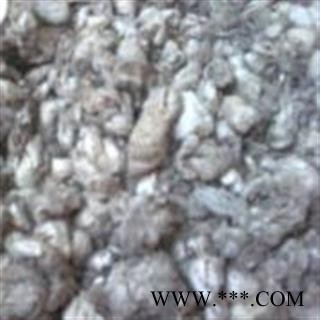 小丽百草行中药材 壁钱幕 壁钱 壁钱茧图2