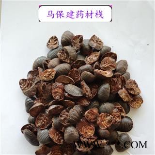 土元 土鳖虫大统货 产地 山东省图2