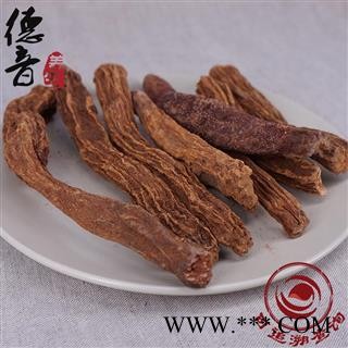 【满包邮】锁阳 统个 产地 内蒙古 买好货 选德音  1000g 中药材批发 规格齐全图3