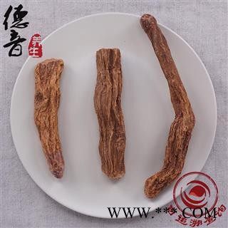 【满包邮】锁阳 统个 产地 内蒙古 买好货 选德音  1000g 中药材批发 规格齐全图2
