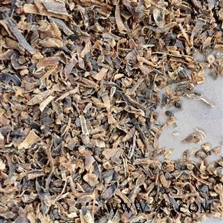 地龙片1000克促销批发 纯肉地龙片无土 产地 福建省莆田市荔城区图3