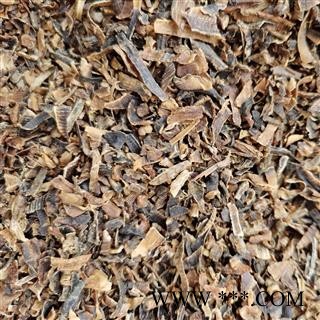 地龙片1000克促销批发 纯肉地龙片无土 产地 福建省莆田市荔城区图2