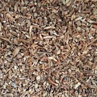 寻骨风 寻骨风根 无硫磺 新货 纯干货 产地 河南省图2