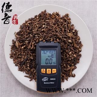 【满包邮】北豆根 统 产地 吉林省 1000g 中药材批发 规格齐全图2