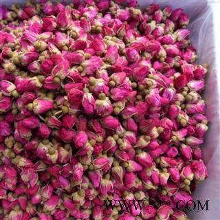 精选优质玫瑰花王 顶级玫瑰花王图2