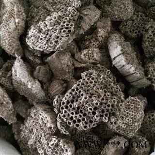 蜂房 软蜂房统货 无蜂仁  产地 山东省图2