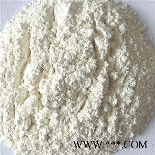 海螵蛸 海螵蛸粉 纯粉 海螵蛸粉末 纯净无添加 假一赔十  产地 广西壮族自治区图2